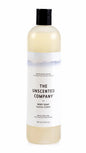 The Unscented Company Body Soap