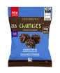 Chunkies Energy Bites, Dark Chocolate
