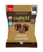 Chunkies Energy Bites, Latte