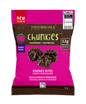 Chunkies Energy Bites, Raspberry