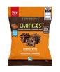 Chunkies Energy Bites, Salted Caramel