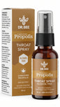 Dr. Bee Propolis Throat Spray