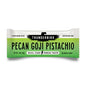 Thunderbird Bar Pecan Goji Pistachio