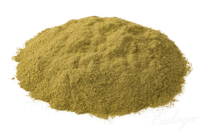 Thyme, Ground or Rubbed 45g