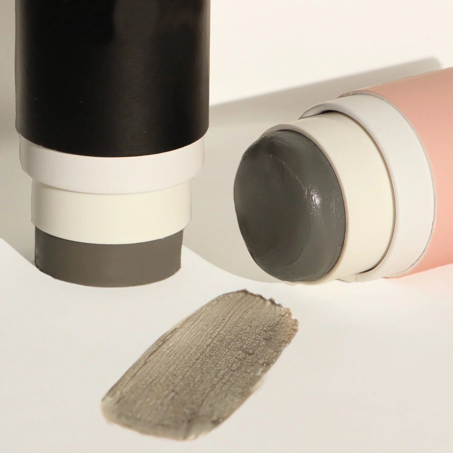 Routine Stick Deodorant Superstar, with Activated Charcoal