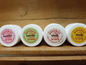 Raven Creek Farm Lip Balm