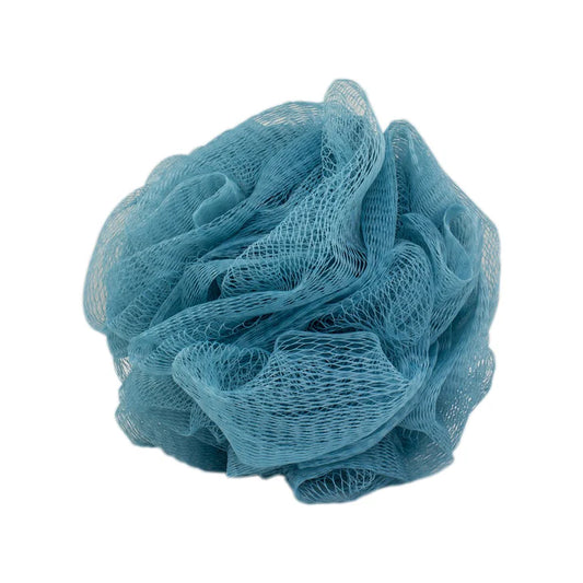 Urban Spa Loads of Lather Pouf