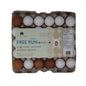 Eggs Large, 30 Pack *REFRIGERATED*
