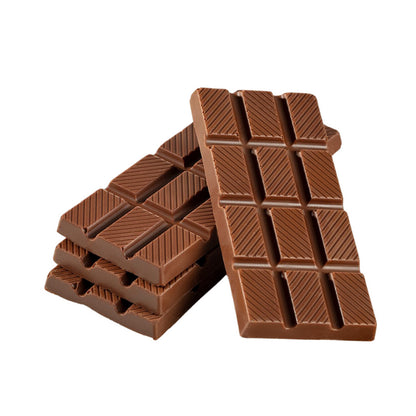 No Whey Foods Milkless Bar (V)