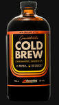 Sheepdog Brew Co. Cold Brew Concentrate *REFRIGERATED*