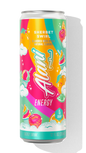 Alani Nu Energy Drink Sherbet Swirl