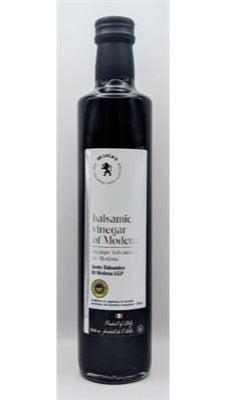 De Luca's Balsamic Vinegar of Modena
