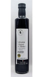 De Luca's Balsamic Vinegar of Modena