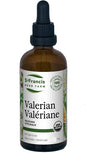 St. Francis Valerian Tincture