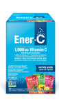 Ener-C Multivitamin Drink Mix, Variety Pack