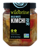 Mild White Kimchi *REFRIGERATED*