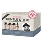 Gentle Herbal D-Tox Kit