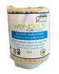 Wendel's Tart Shells (GF) *FROZEN