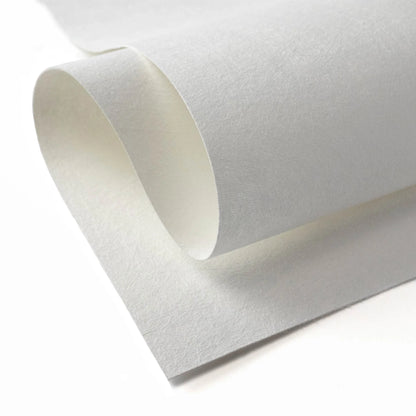 Jude's Miracle Cloth Original White, Single