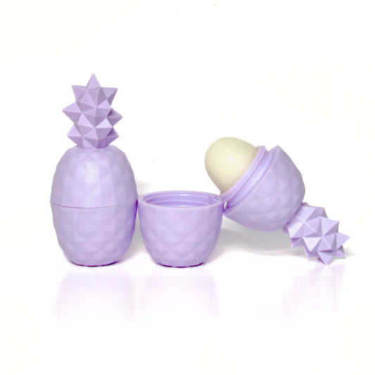 Rebels Lip Balm Winterberry
