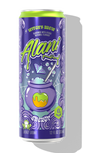 Alani Nu Energy Drink Witch's Brew - Limited Edition