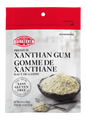 Xanthan Gum (GF)