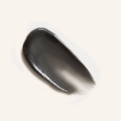 Routine Cream Deodorant Superstar, with Activated Charcoal