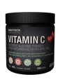 Vitamin C Pure Ascorbic Acid, Fine Powder