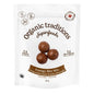 Chocolate Energy Bite Mix, Organic Traditions