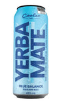 Cooler Co. Yerba Mate - Blue Balance
