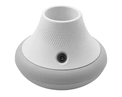 PLUME Portable Waterless Diffuser