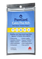 PureGard Calm-the-Itch Patches