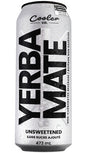 Cooler Co. Yerba Mate - Unsweetened