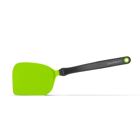 Dreamfarm Chopula Mini Green