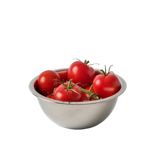 Mixing Bowl 0.7L, Stainless Steel