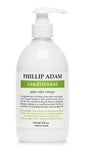 Phillip Adam Conditioner, Original