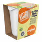 Better Ramen Original Noodle Cup (GF)