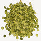 Peas, Split Green