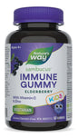 Sambucus Immune Support Elderberry Gummies for Kids