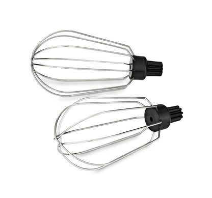 Ankarsrum Balloon Whisks