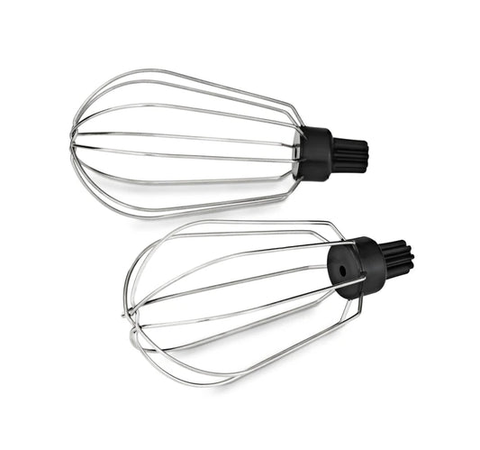 Ankarsrum Balloon Whisks