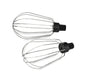 Ankarsrum Balloon Whisks