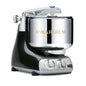 Ankarsrum Assistent Original Stand Mixer – Black Diamond