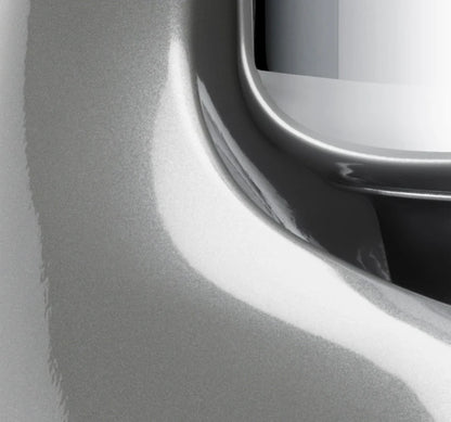 Ankarsrum Assistent Original Stand Mixer – Jubilee Silver