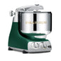 Ankarsrum Assistent Original Stand Mixer – Forest Green