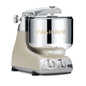 Ankarsrum Assistent Original Stand Mixer – Harmony Beige