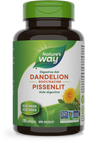 Dandelion Root