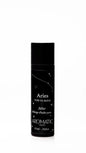Zodiac Roll-on Essential Oil - Aries