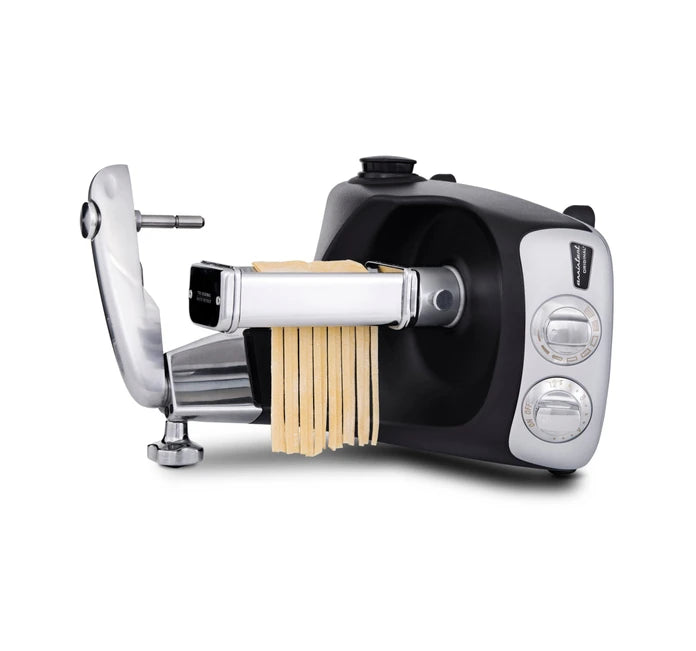 Pasta Cutter Fettucine
