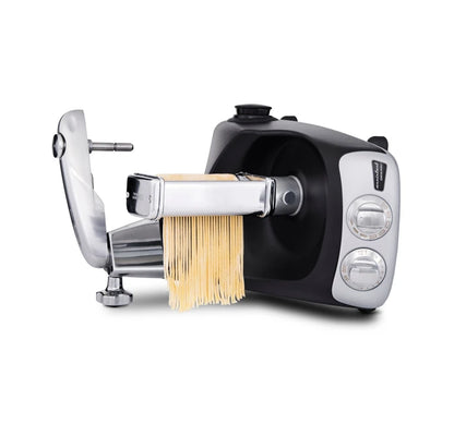 Pasta Cutter Spaghetti
